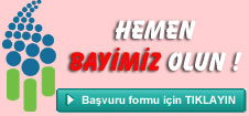 Bayilik Formu
