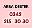 Bilgi